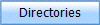 Directories